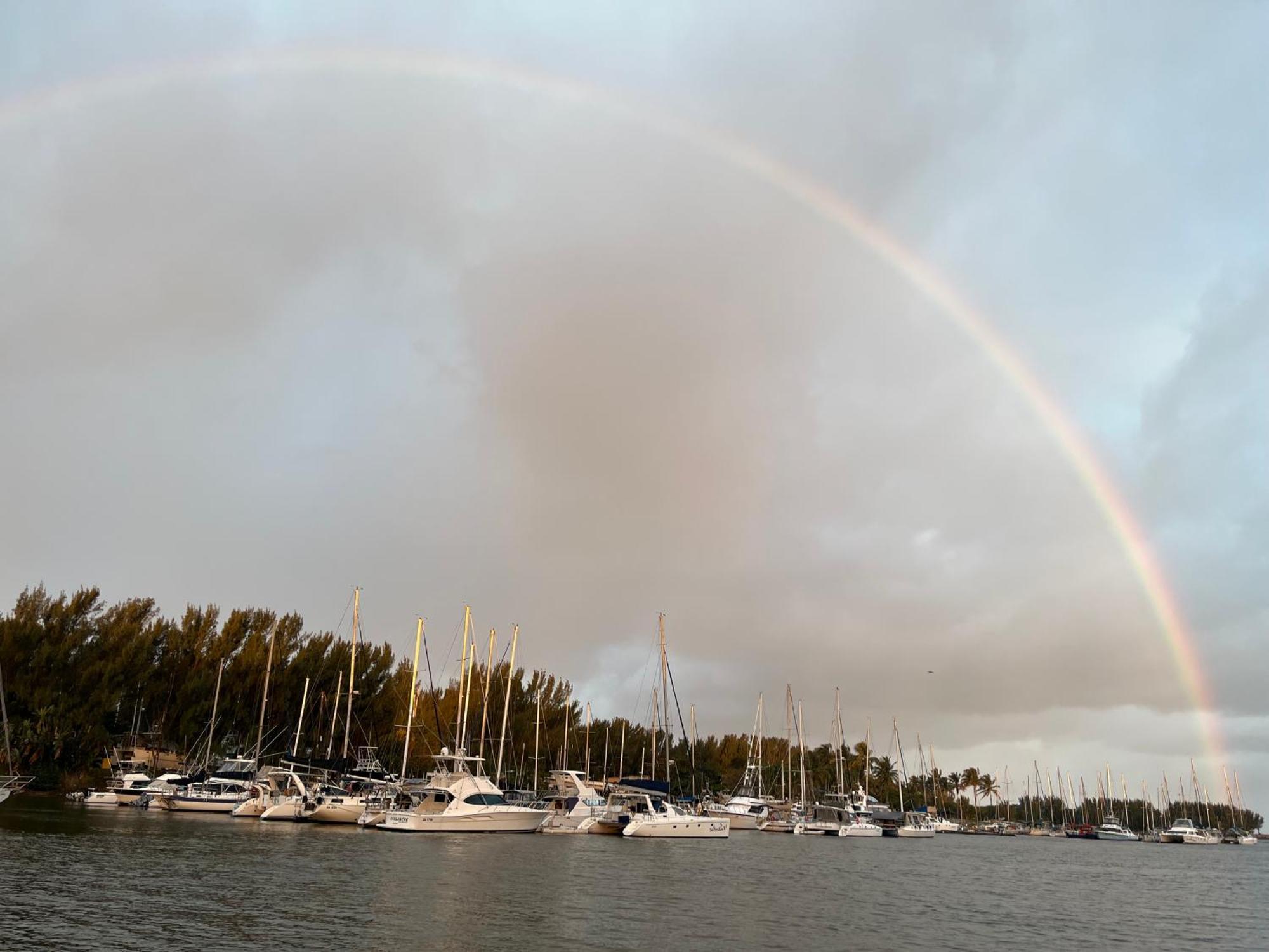 Mzingazi Waterfront Lägenhet Richards Bay Exteriör bild